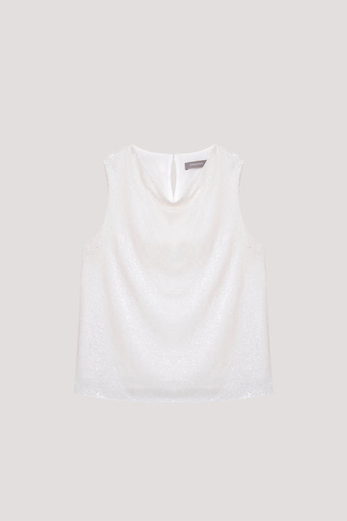 color:IVORY