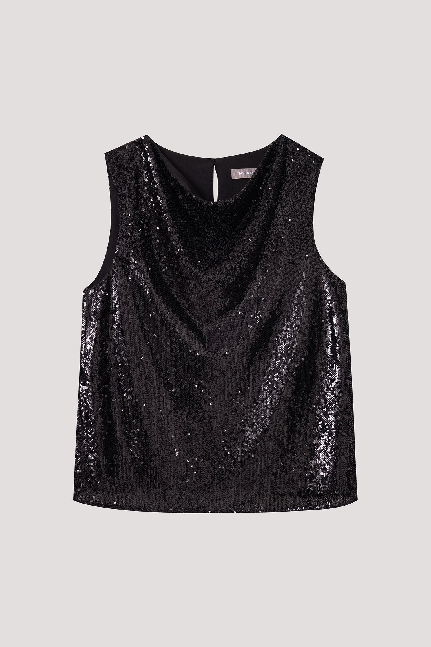 color:NOIR