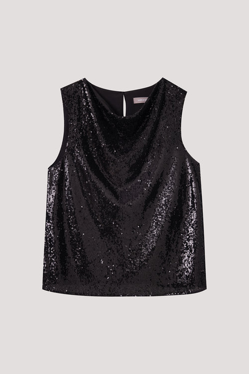 color:NOIR