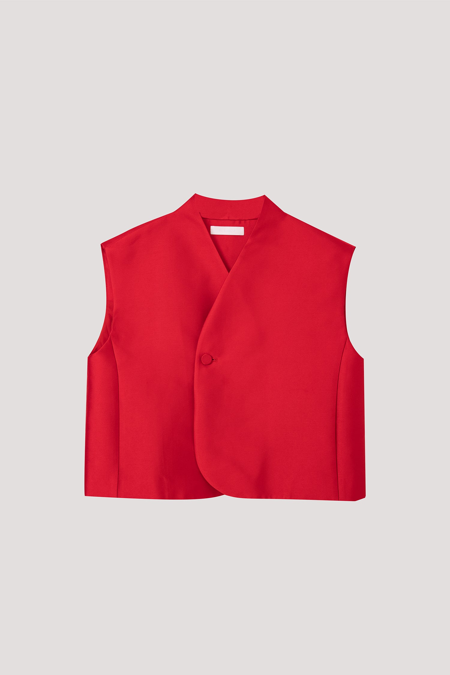 color:SCARLET