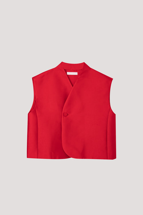 color:SCARLET