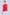 color:SCARLET