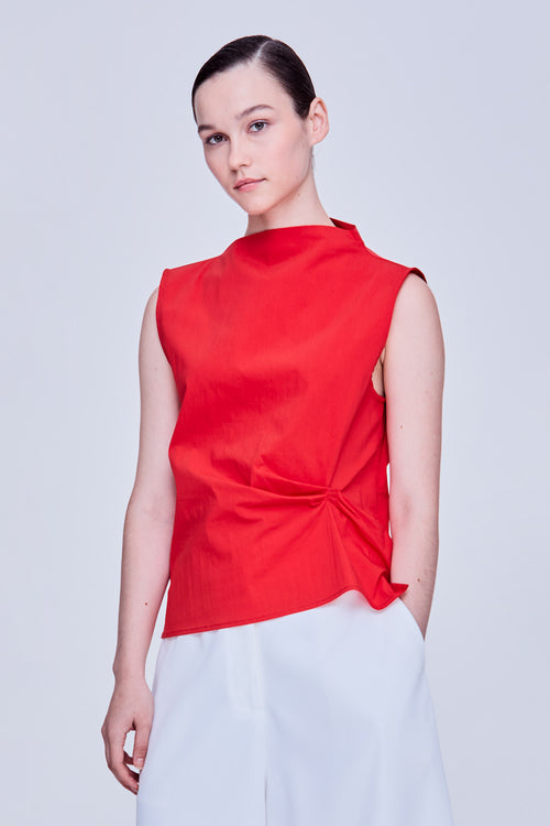 color:SCARLET