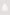 color:IVORY