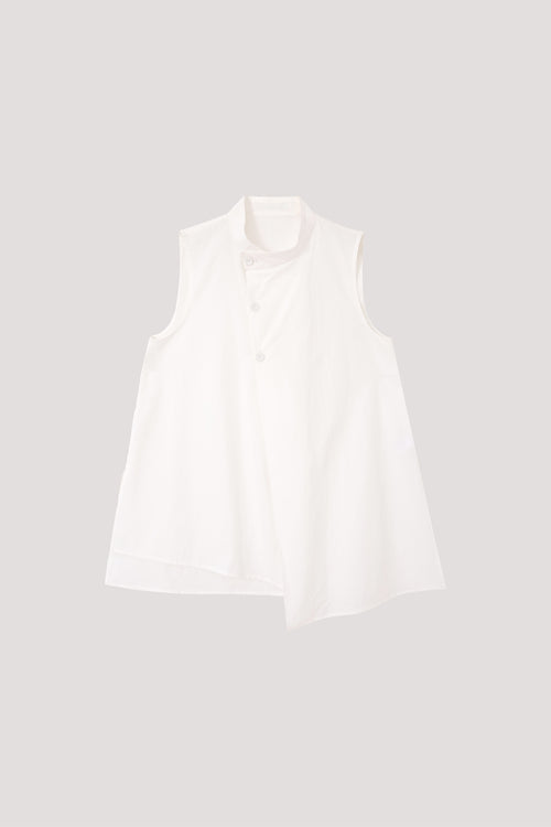 color:IVORY