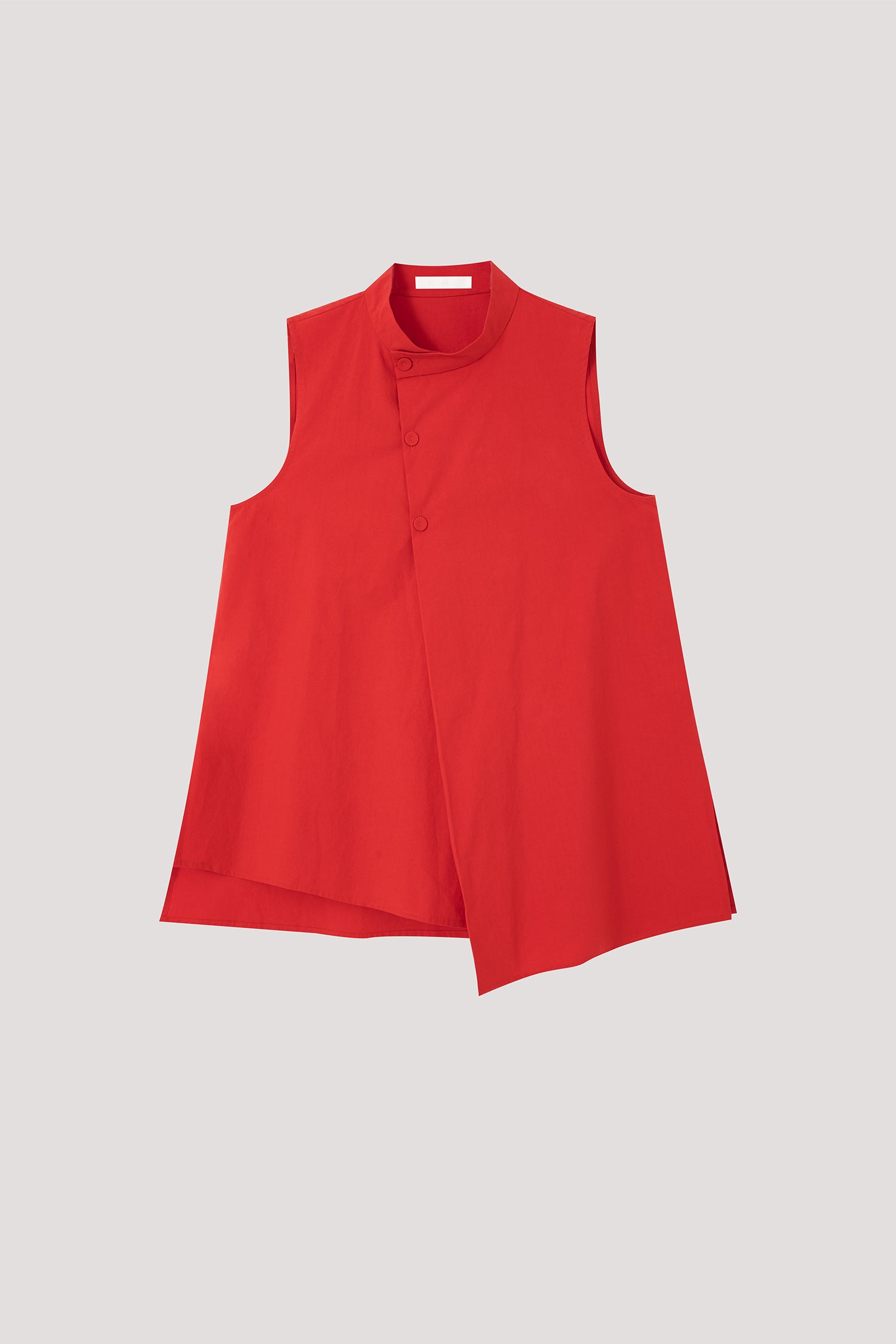 color:SCARLET