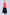 color:SCARLET