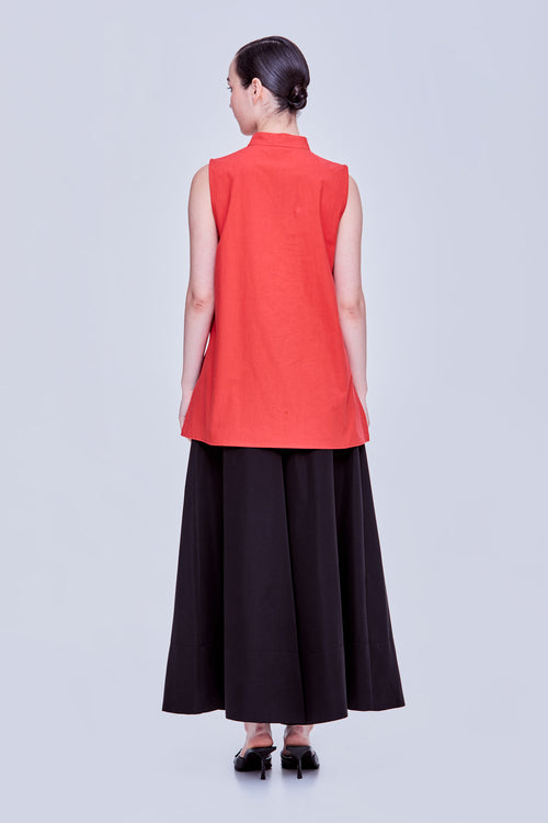 color:SCARLET