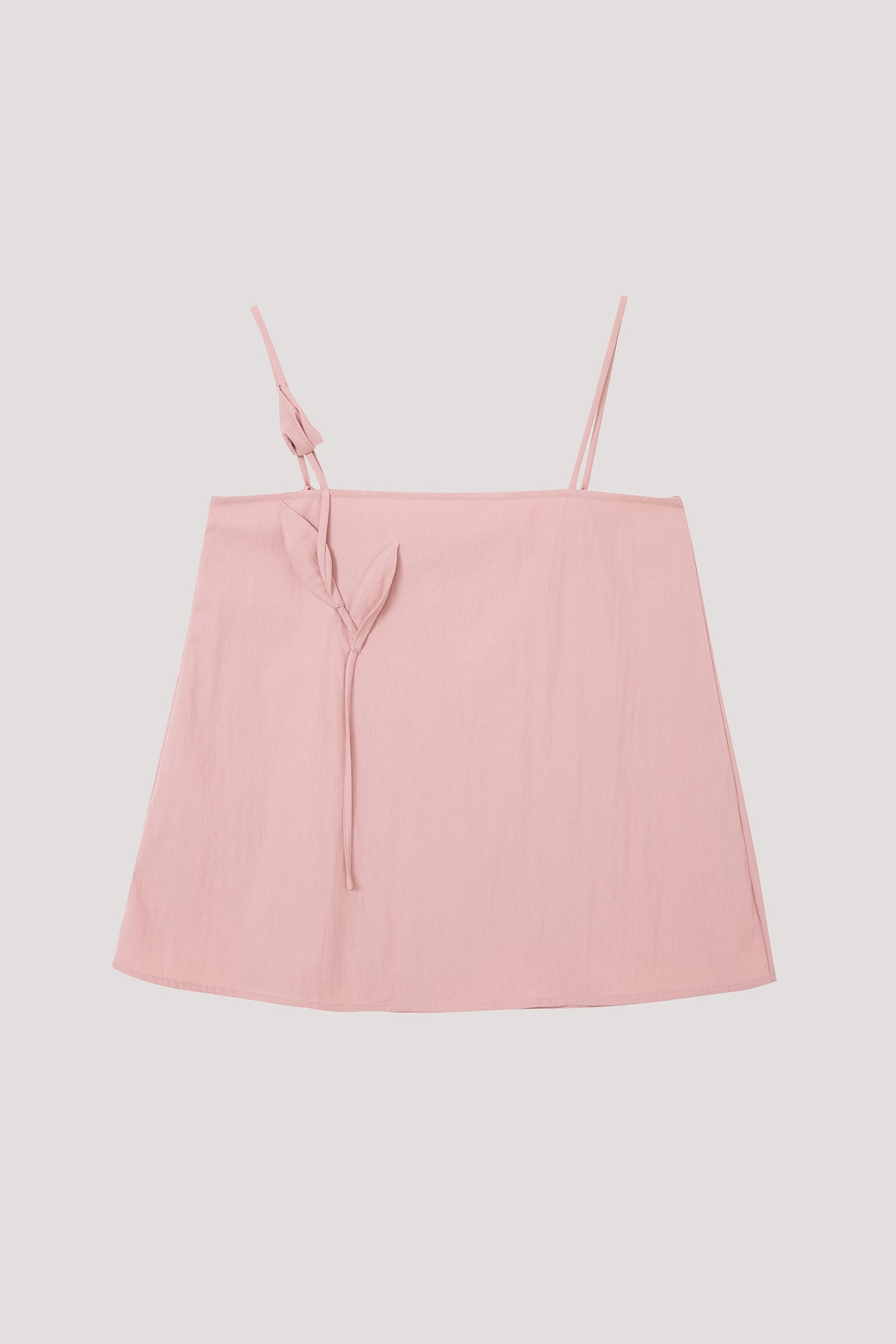 color:BLUSH