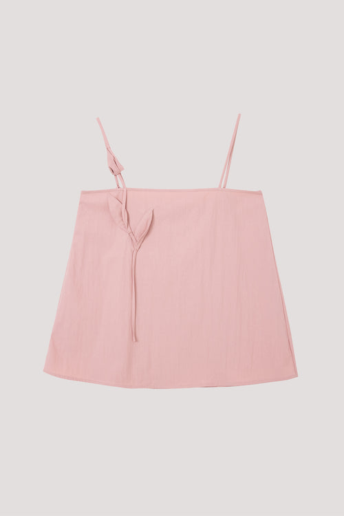 color:BLUSH