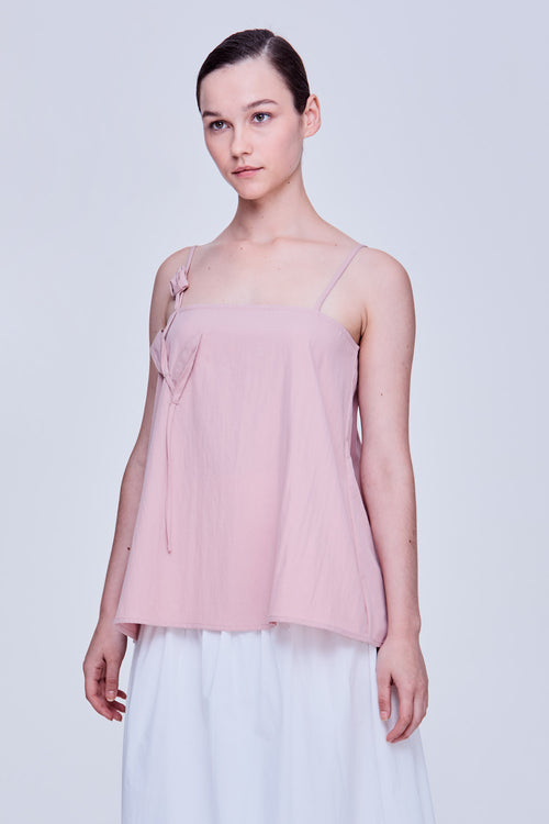 color:BLUSH