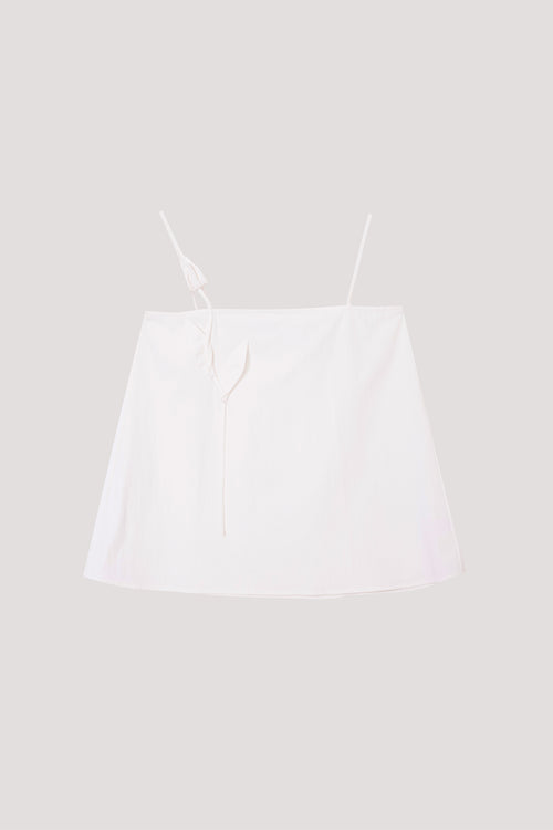 color:IVORY
