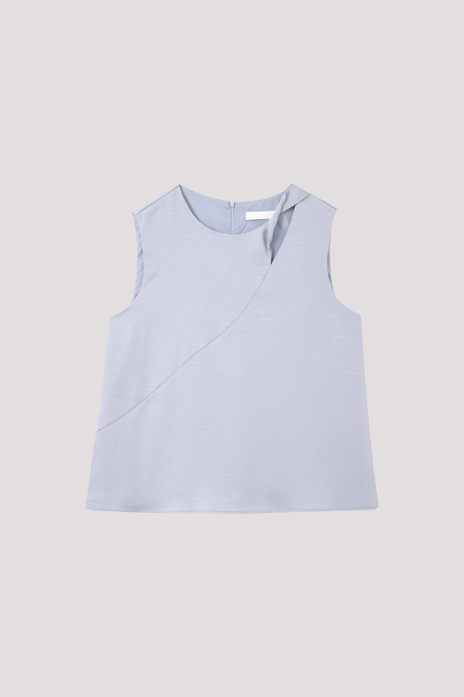 color:SKY BLUE