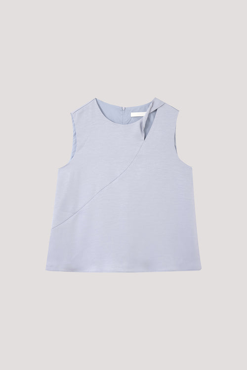 color:SKY BLUE