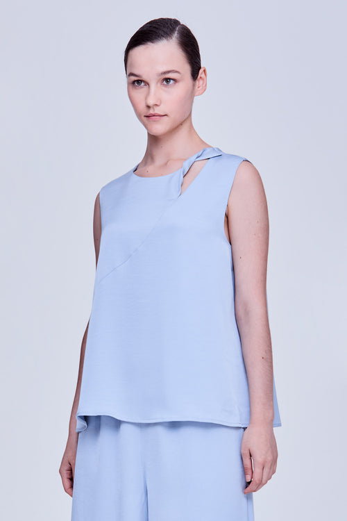 color:SKY BLUE