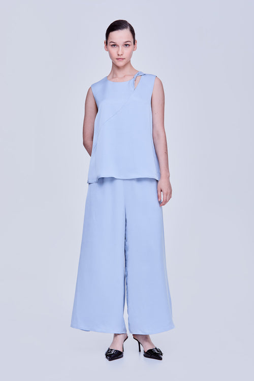color:SKY BLUE