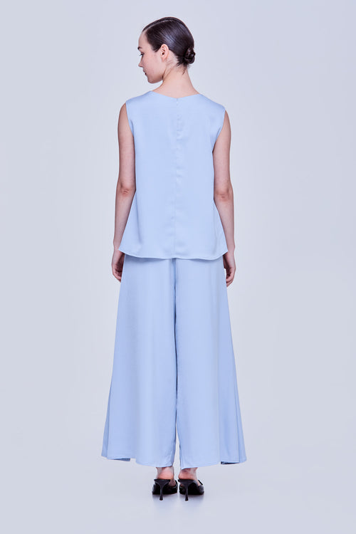 color:SKY BLUE