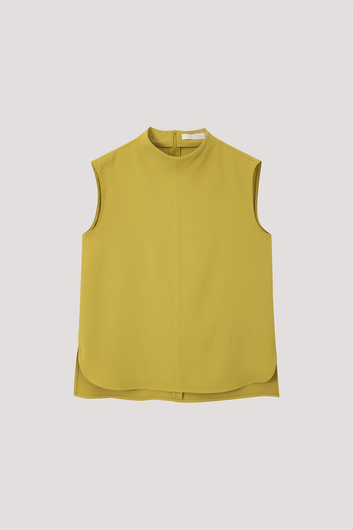 color:LIME