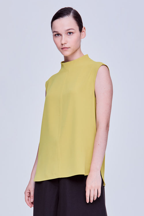 color:LIME