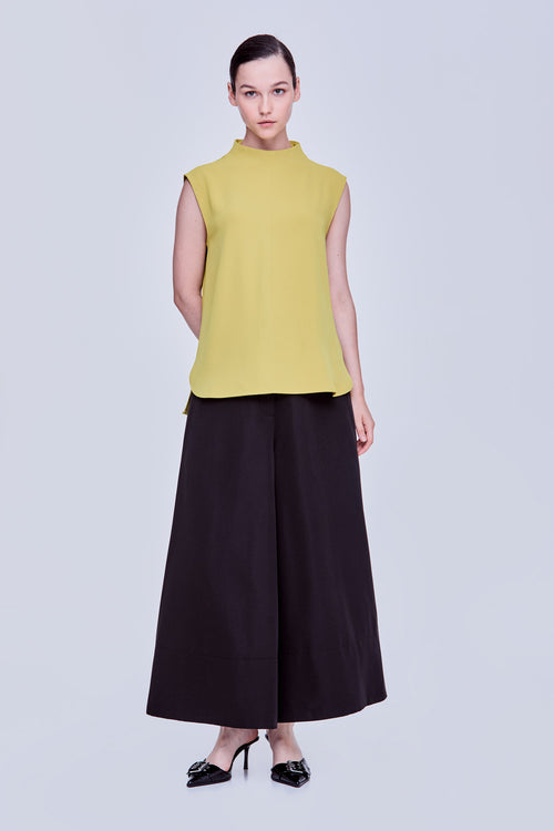 color:LIME