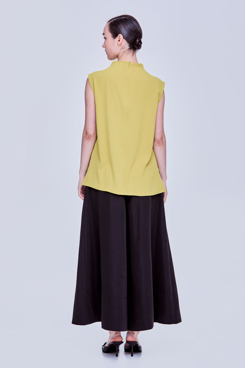 color:LIME