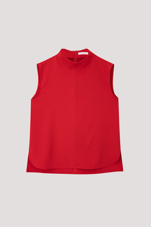 color:TANGERINE