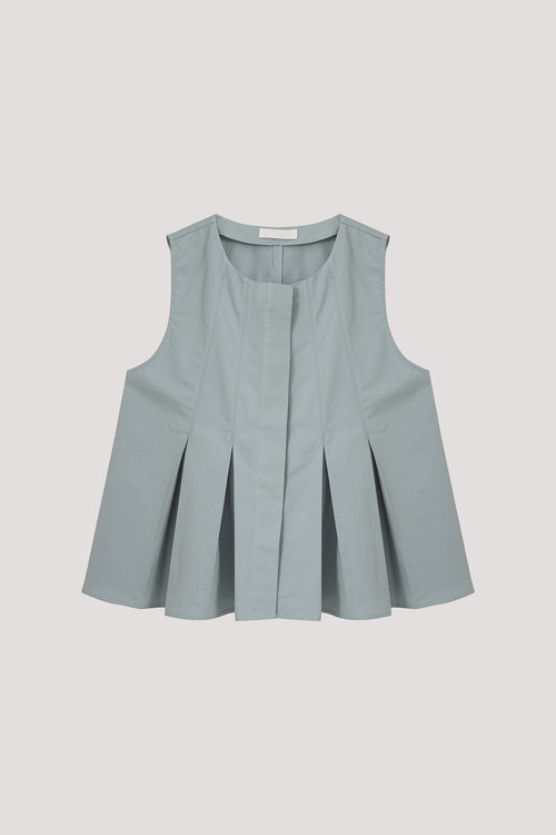 color:AQUA