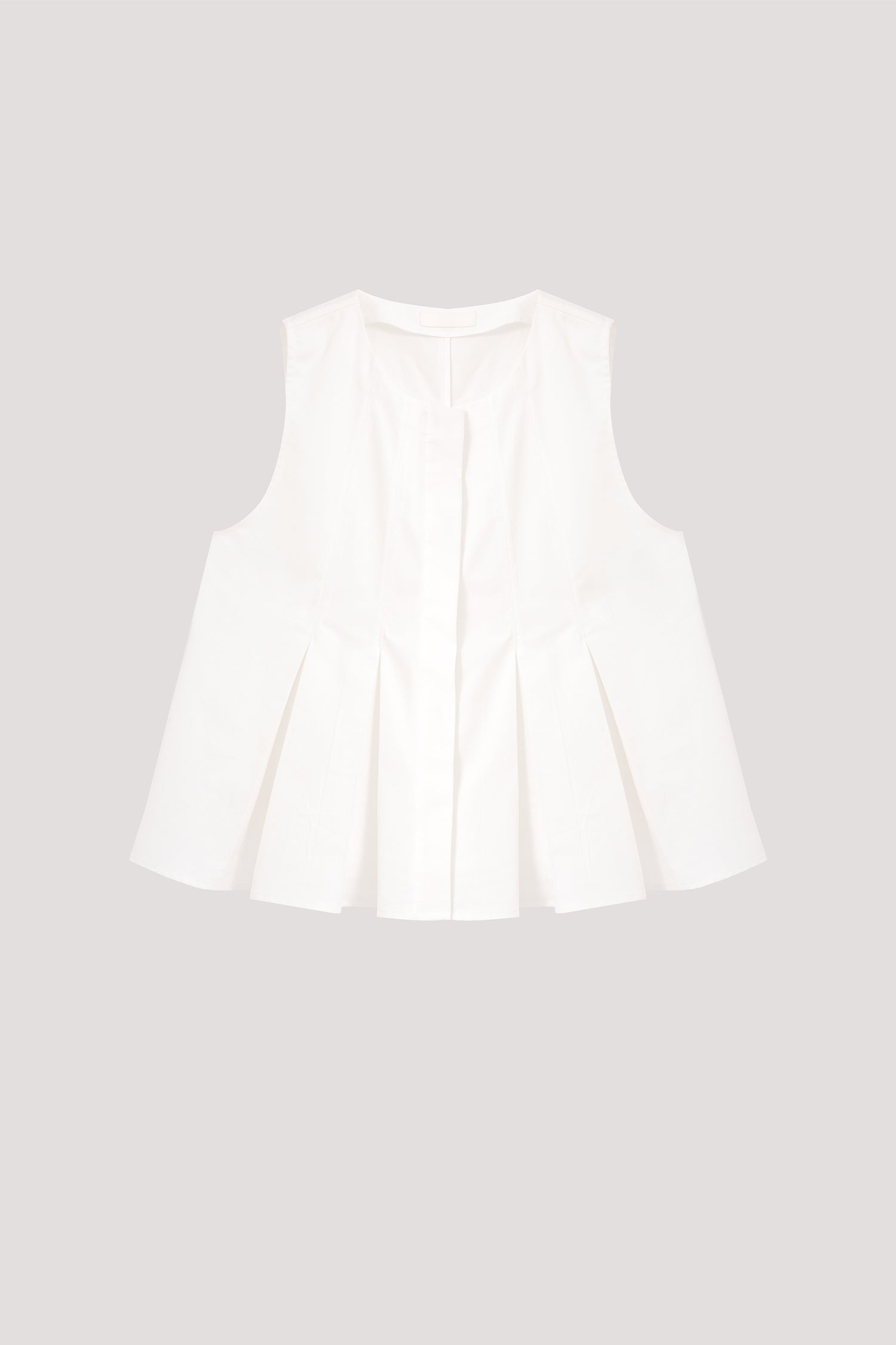 color:IVORY