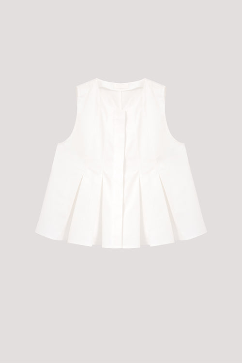 color:IVORY