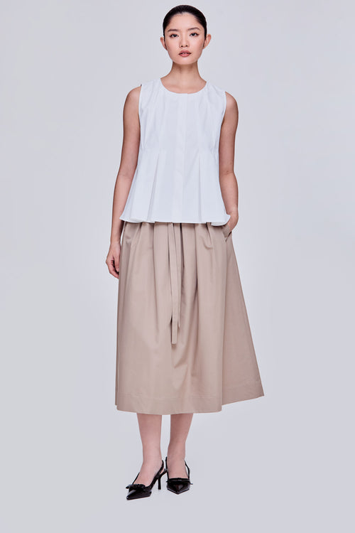 color:IVORY