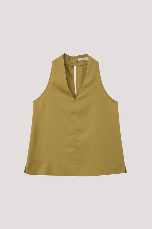 color:LIME YELLOW