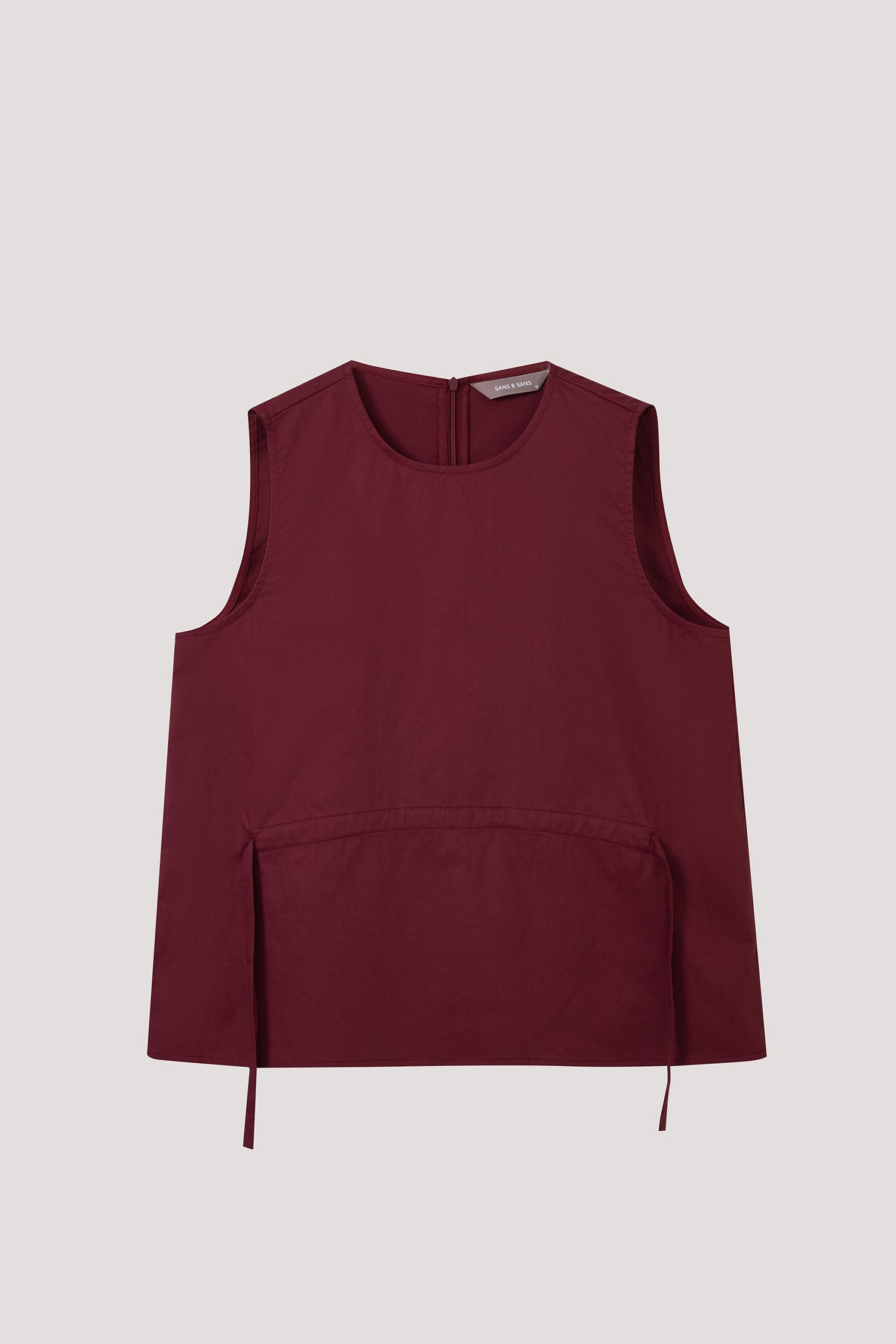 color:MAROON