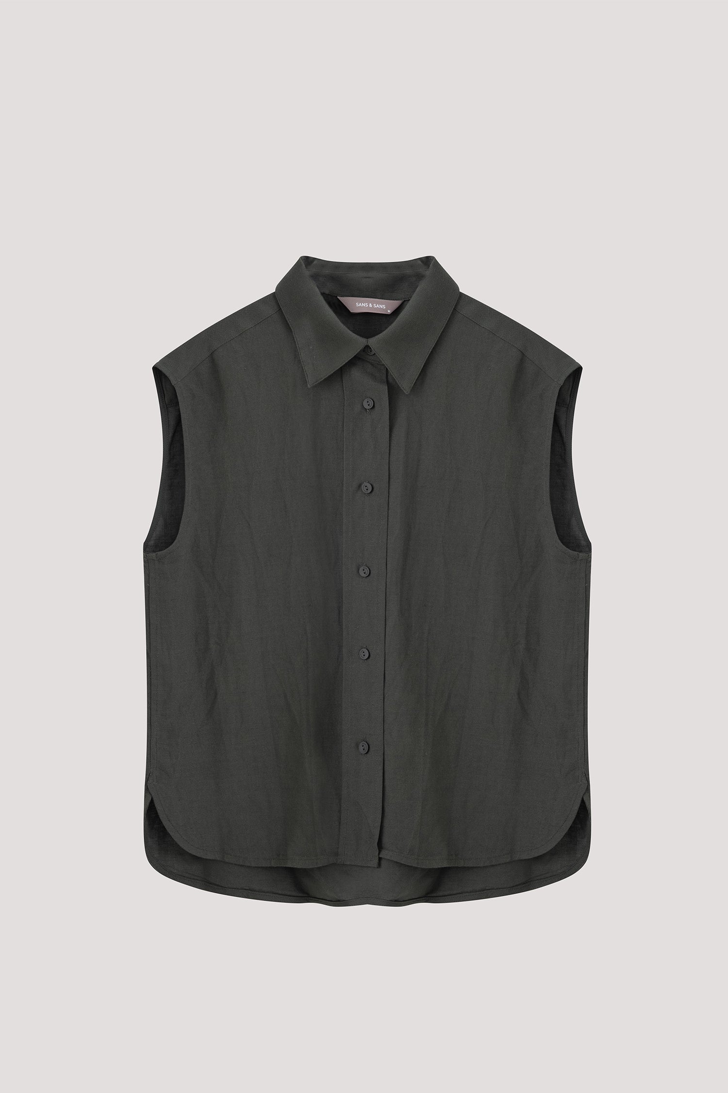 color:DARK GREEN