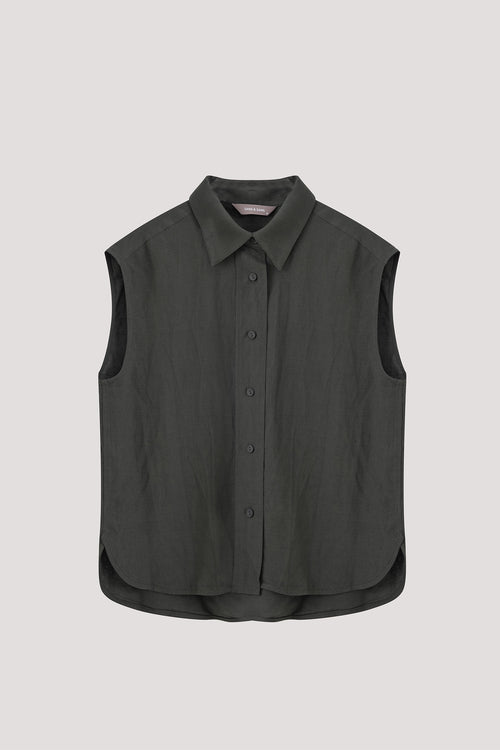 color:DARK GREEN