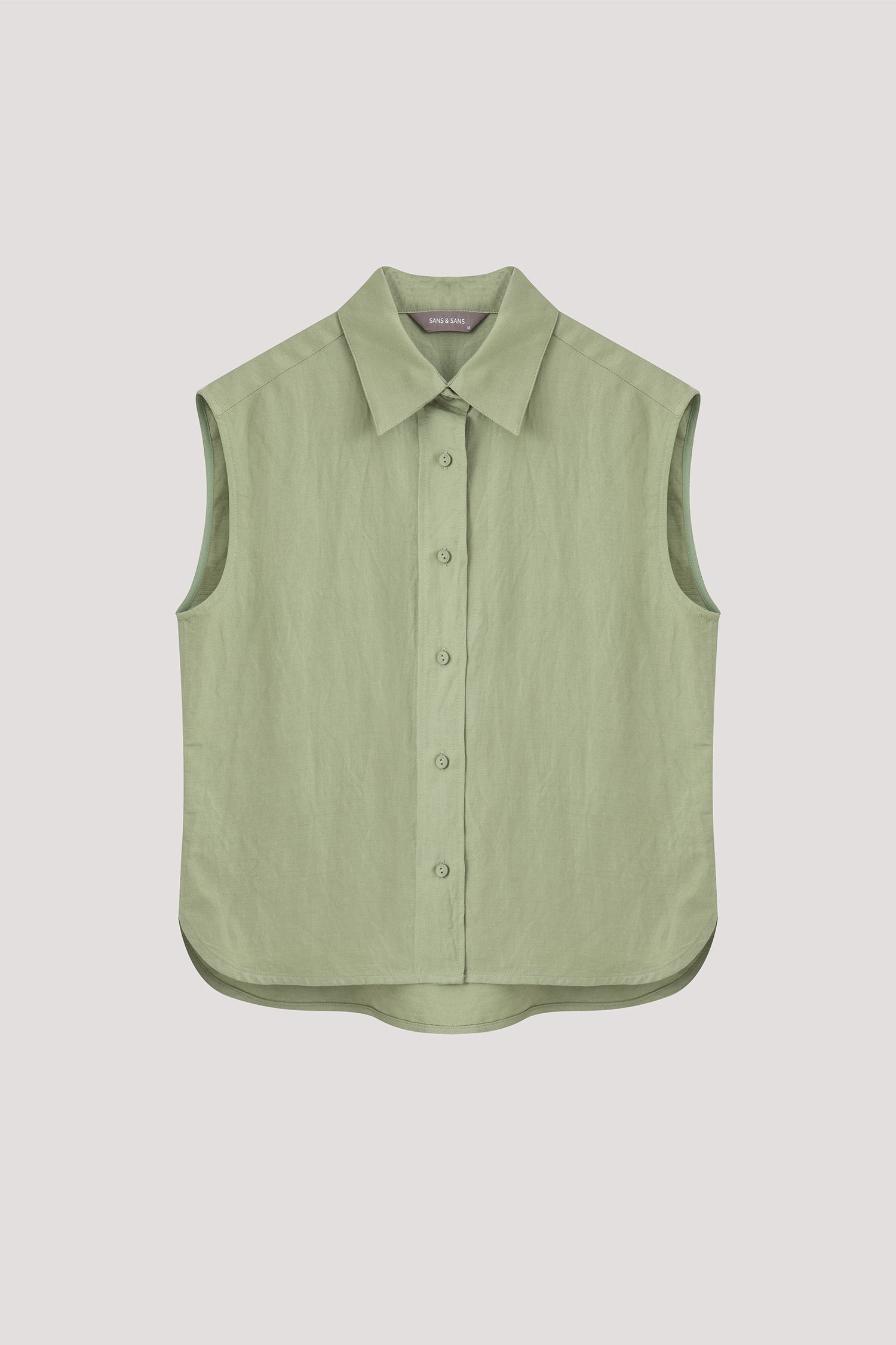 color:LIGHT GREEN