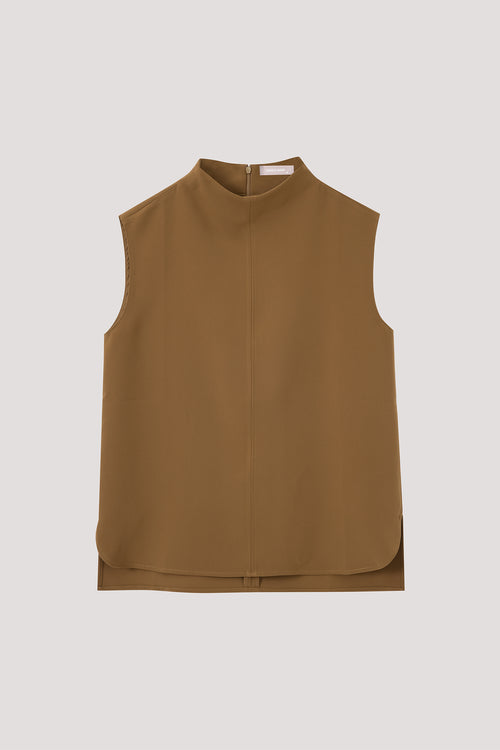 color:BRONZE