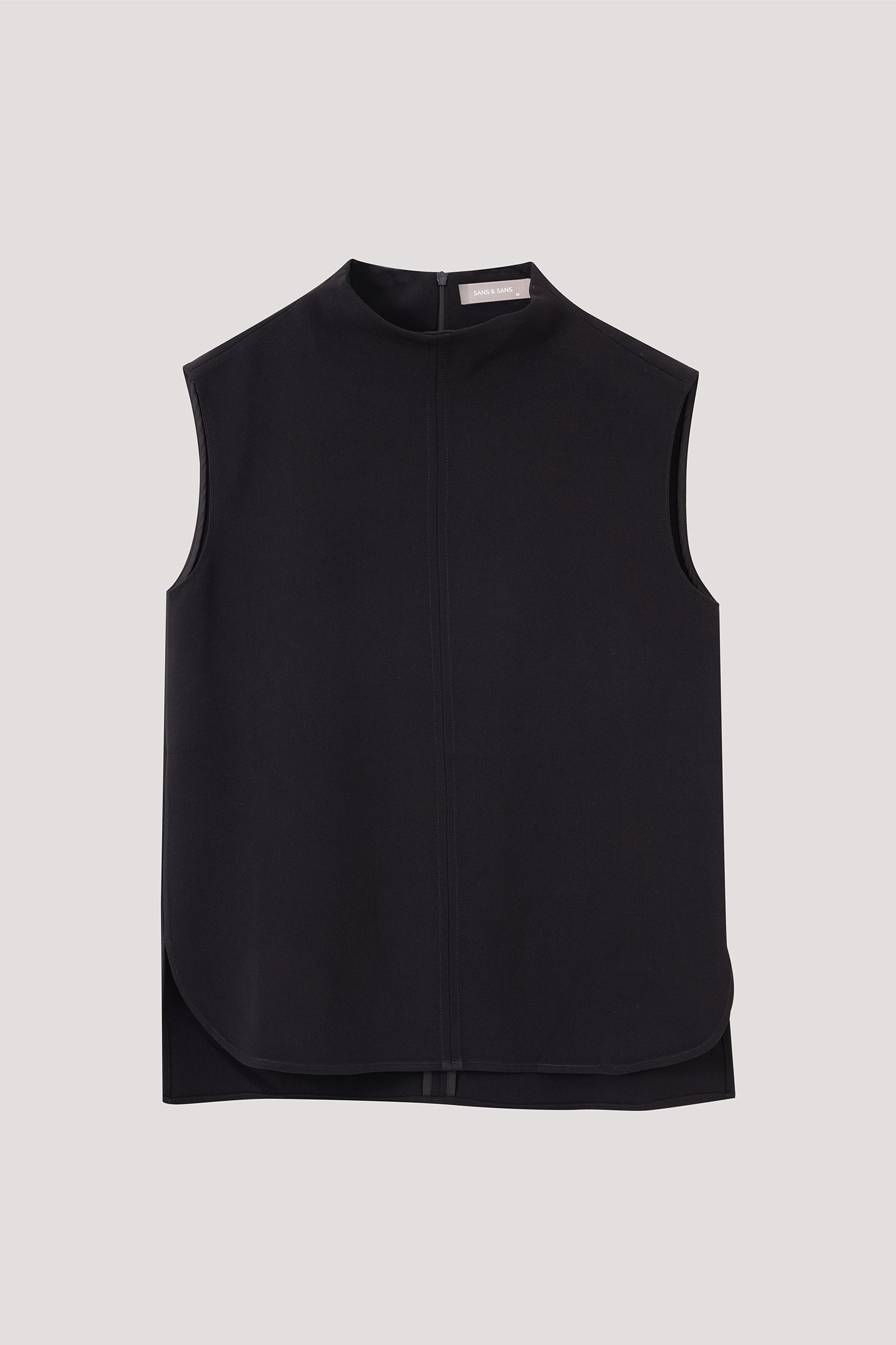 color:NOIR