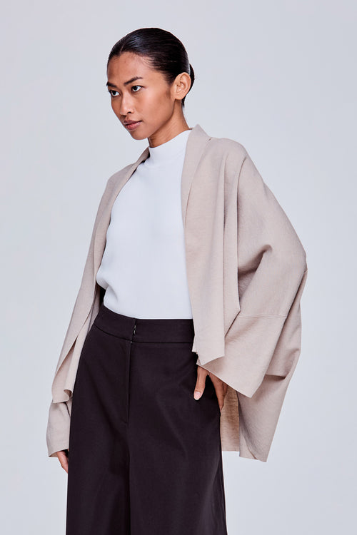 color:KHAKI