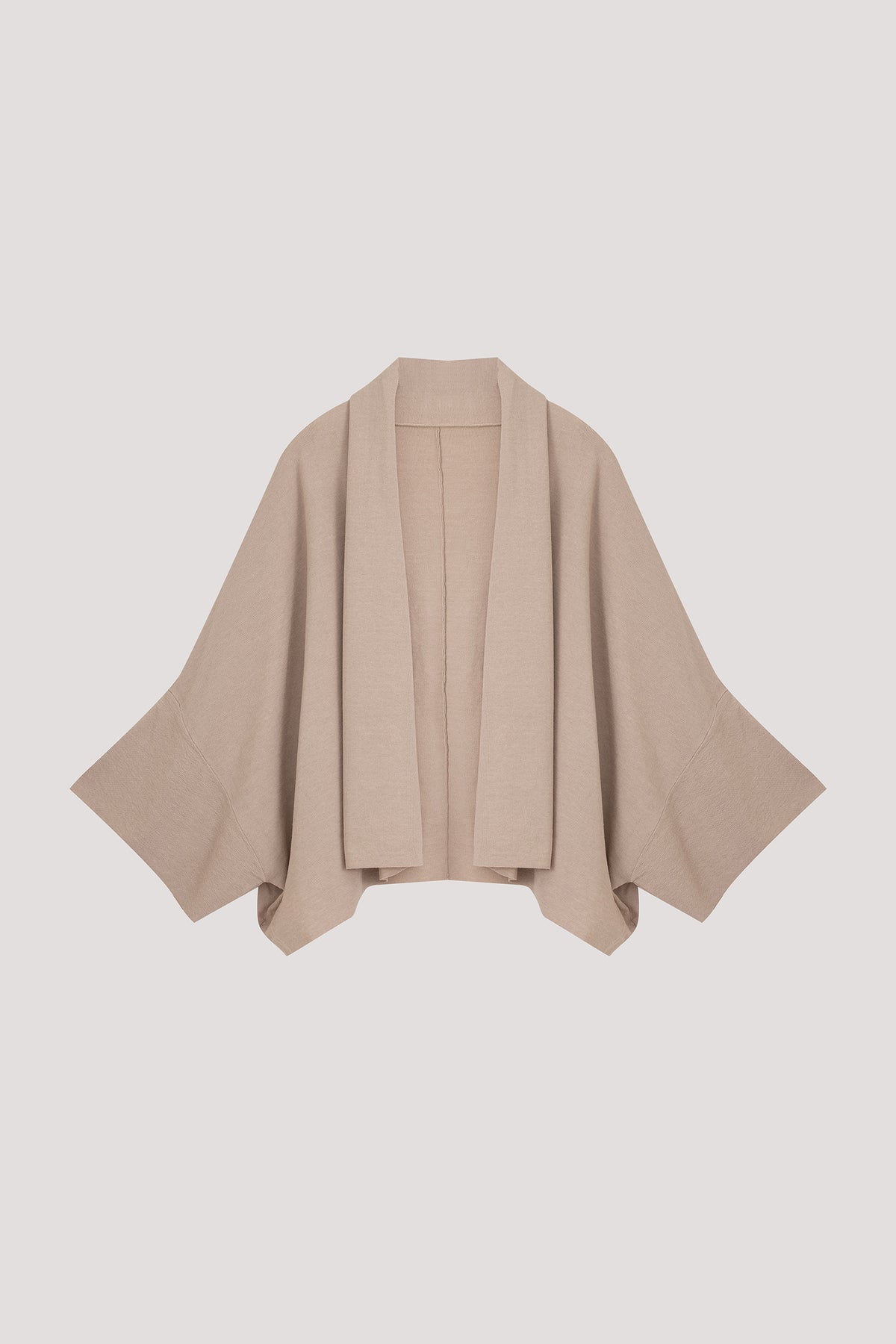 color:KHAKI
