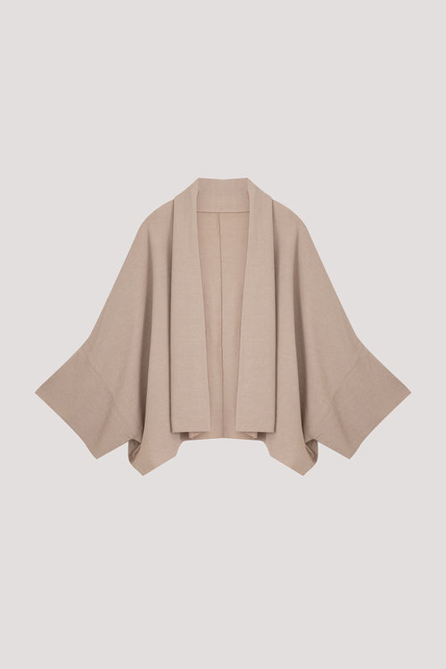 color:KHAKI
