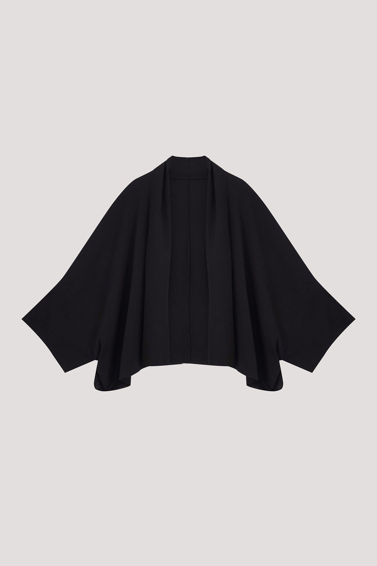 color:NOIR