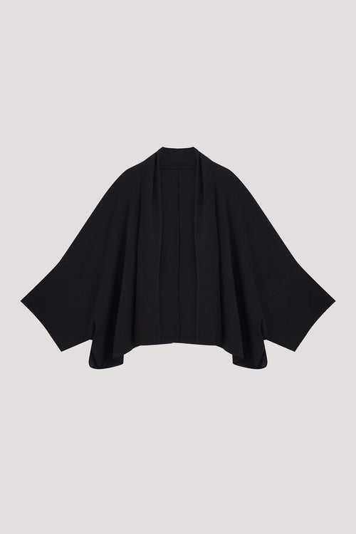 color:NOIR