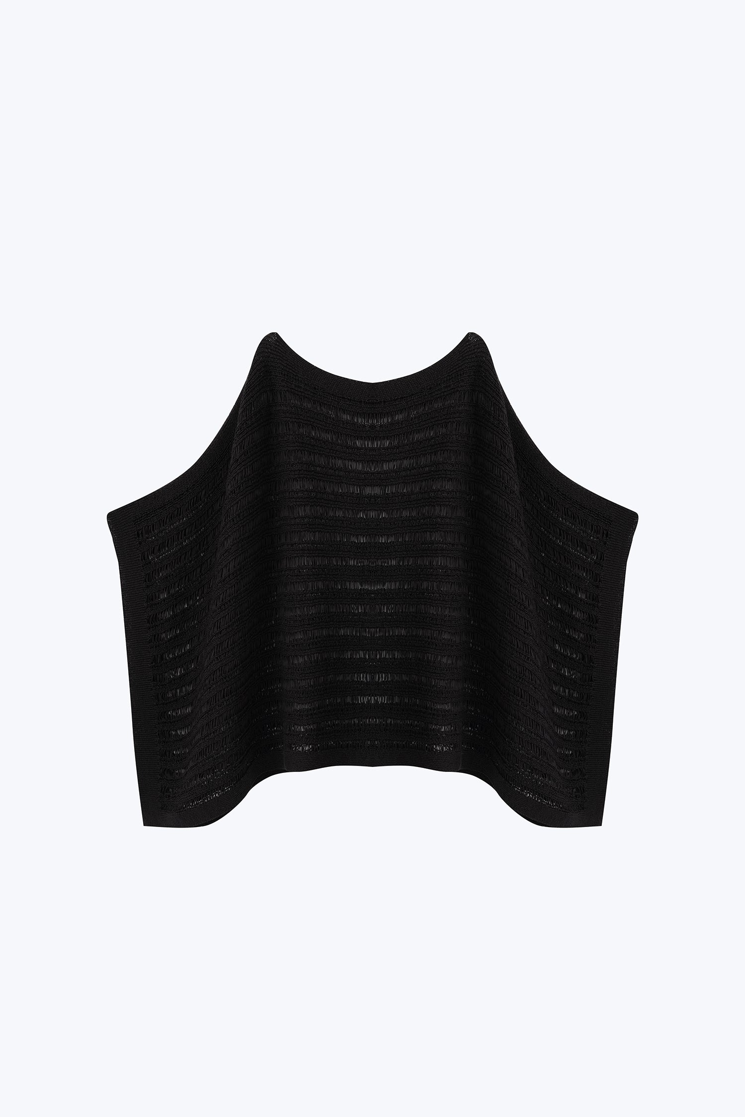 color:NOIR