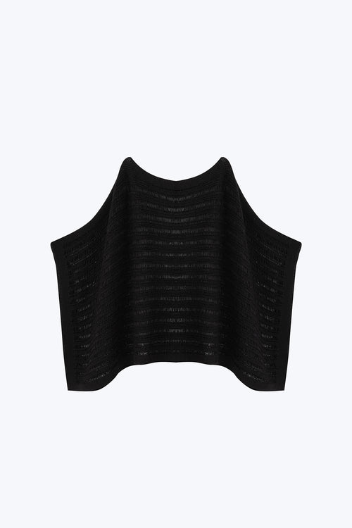 color:NOIR