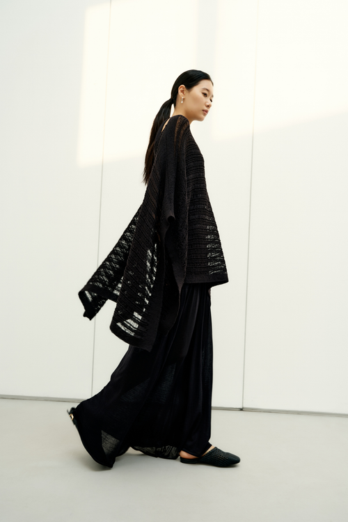 color:NOIR