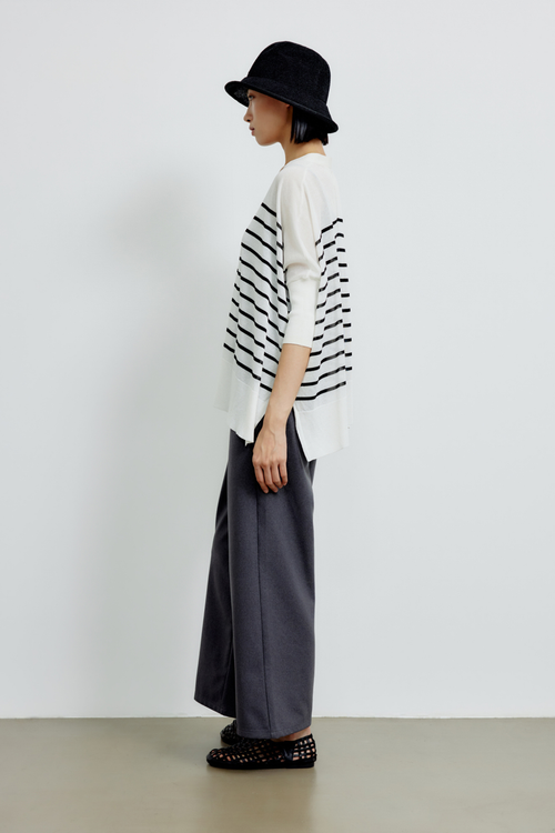 color:IVORY