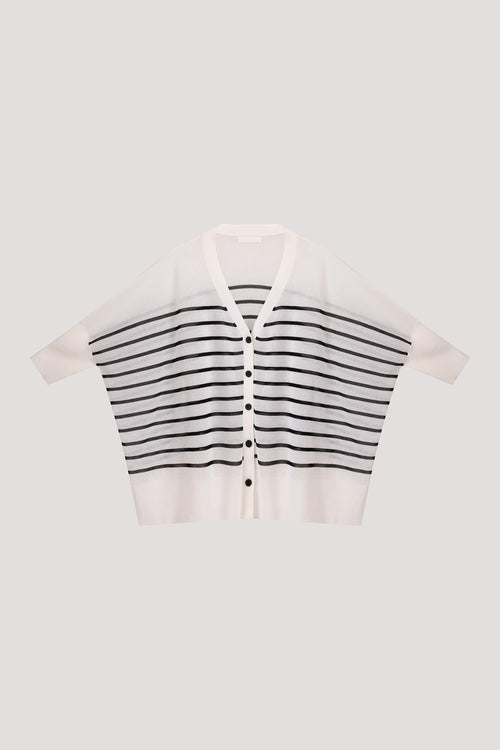 color:IVORY