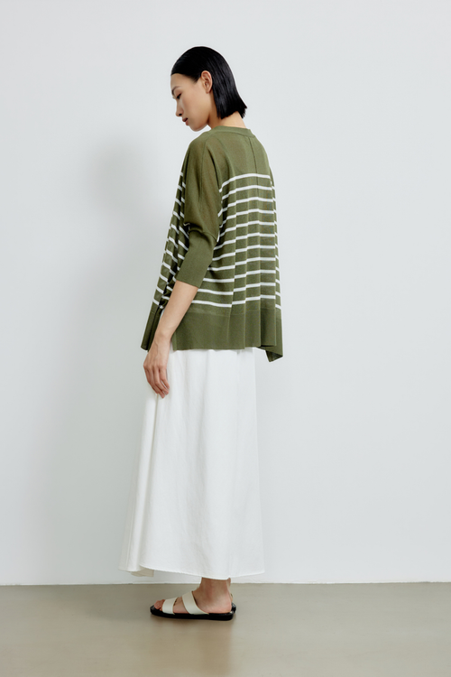 color:KHAKI GREEN
