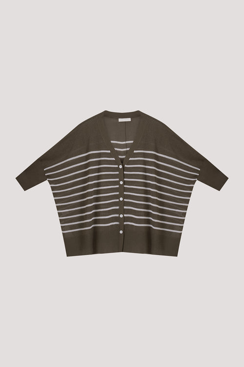 color:KHAKI GREEN