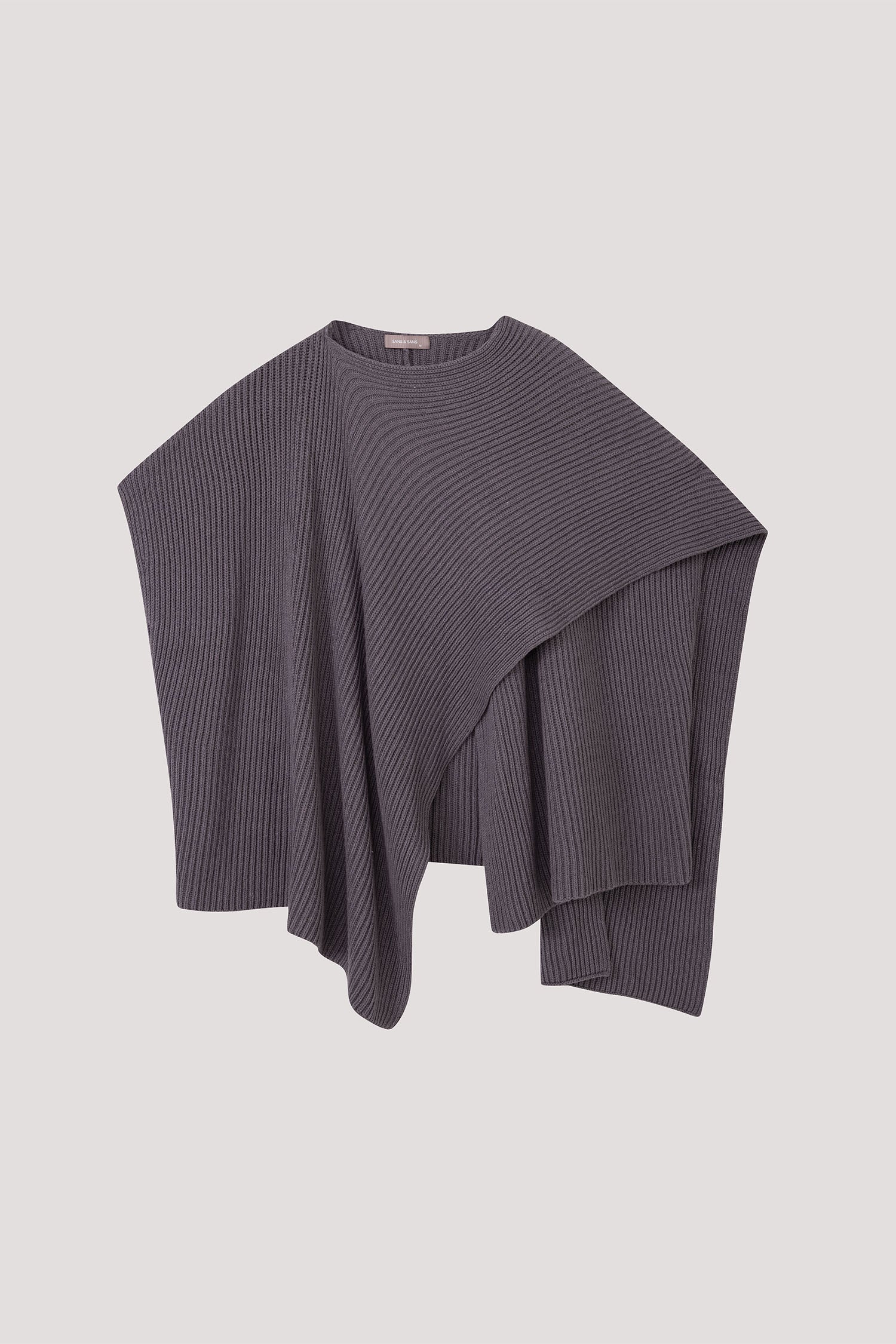 color:HUE GREY